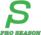 Pro Season